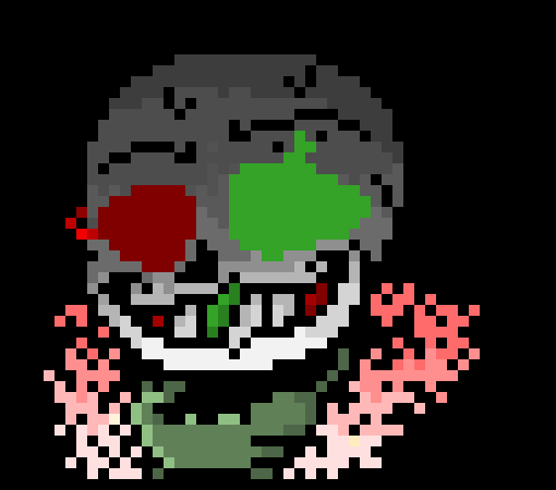 [19b811] Also Alright! well ima head out around now, cya! - Mix