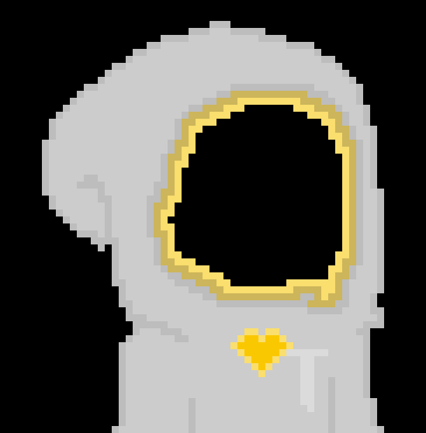 [05b0c1] (You give them attention and they come back again and again.)