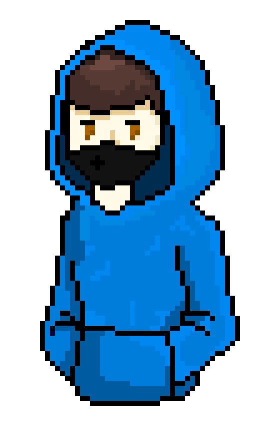 [436938] so hows everyone day so far