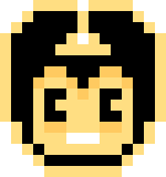 [a79e3c] (Jim, pls don't do that) - Jade