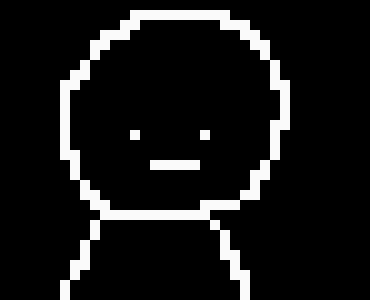 [c8bb2d] i hated that gaster -cs