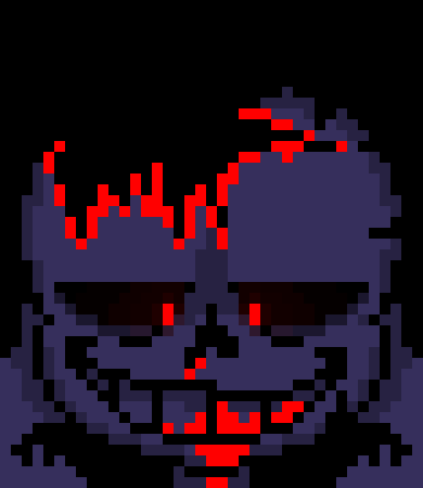 [7ce906] I guess, where we going? *(Demented gets in.)  -Demented