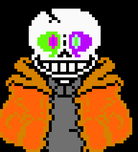 [c8bb2d] -strings appear and summons last breath-