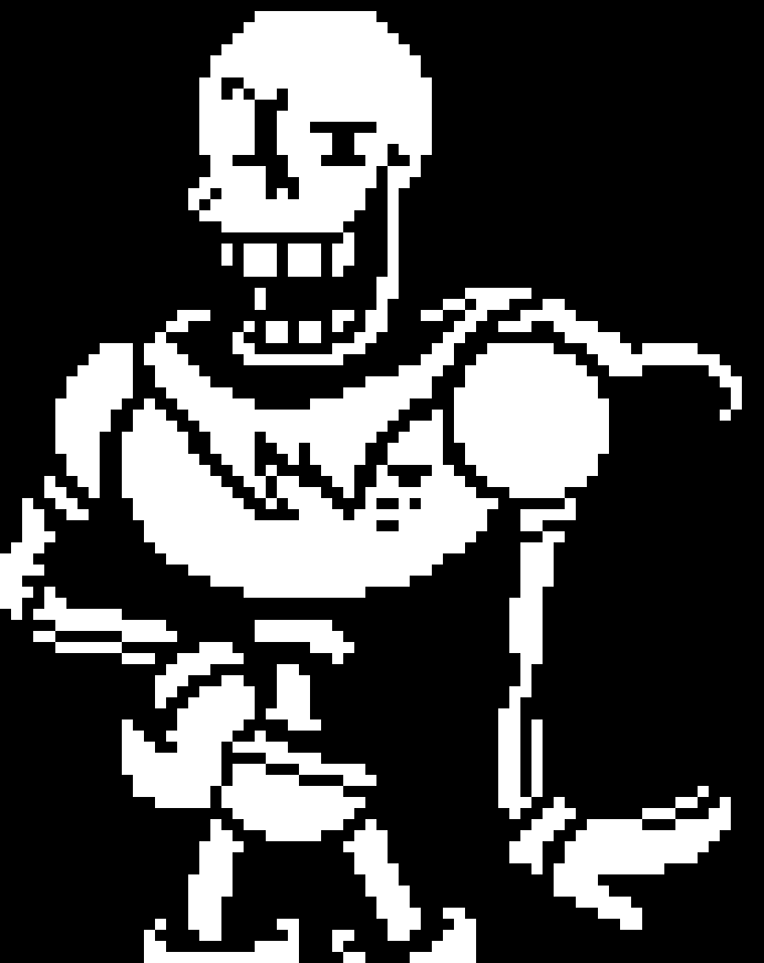 [df4002] I'M DOING FINE... THANKS FOR ASKING.