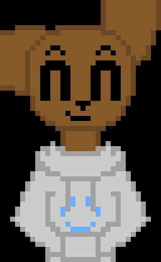 [ca4b28] Ok seeya Adam! never come back till you stop being an @ss!