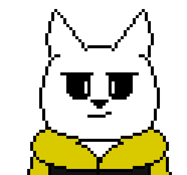 [0b51d0] "Anyways, my name's Kyra, and the disembodied voice is Skeld."