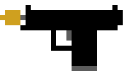 [9664c4] Pistol 2 re