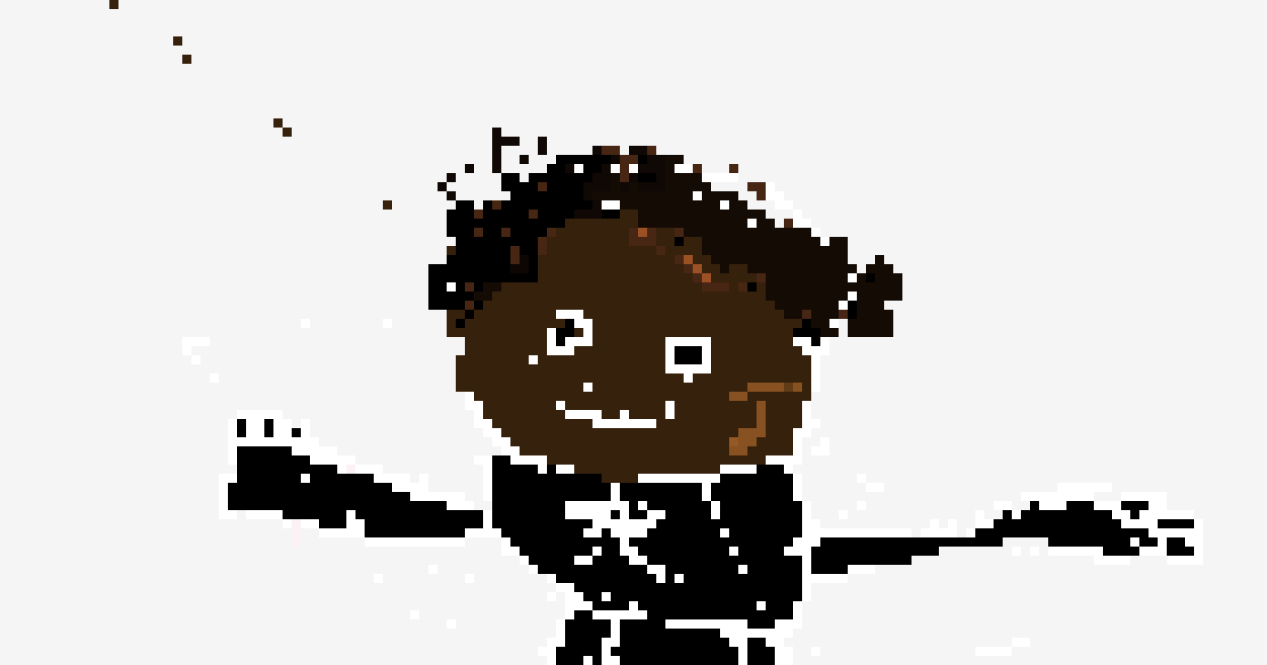 [892a63] rayshsawn portat