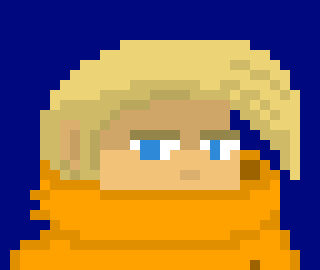 [c4081a] What the fuck is "Edd's World"?