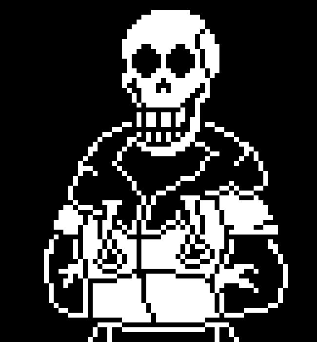 [43520c] bruh i have to babysit a kid an he always gets into mischief and cries if i stop him - ink