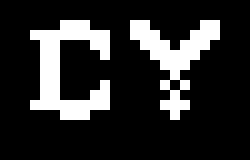 [5b2f3e] "Damn, Toxic Triplicity, what a shame to lose that masterpiece" 