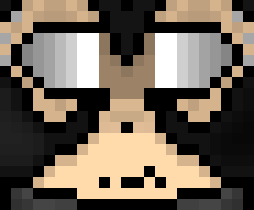 [c5f0c3] *her eyes glow* rare, are you ok...?