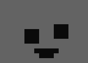 [18f118] "Well, guess I'm dead." -Skeld gone F in the chats bro-