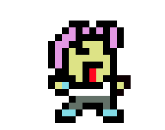 [9664c4] Future Trunks