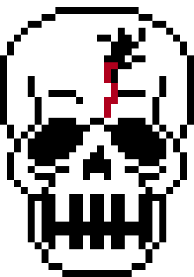 [b8109d] Krunker Hitmarker