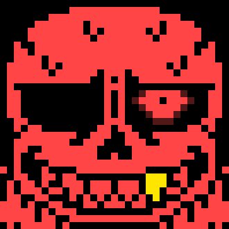 [6a27ef] [ The breathing skeleton ] wheres my chocolate?