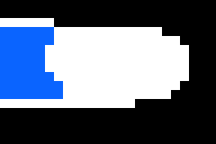 [0d5341] that is not of your concern data collection