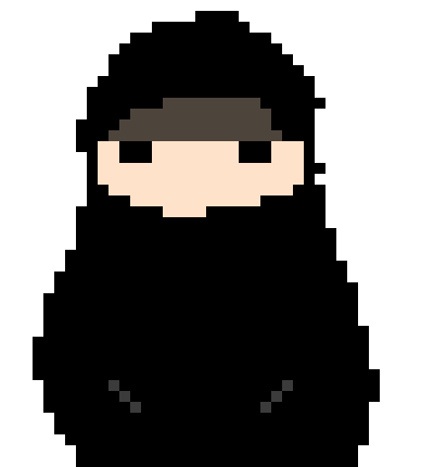 [02a68b] a blood demon...he has'nt been given a name but he is somewhere in this city..he runs a magic shop-???(Deadtale)