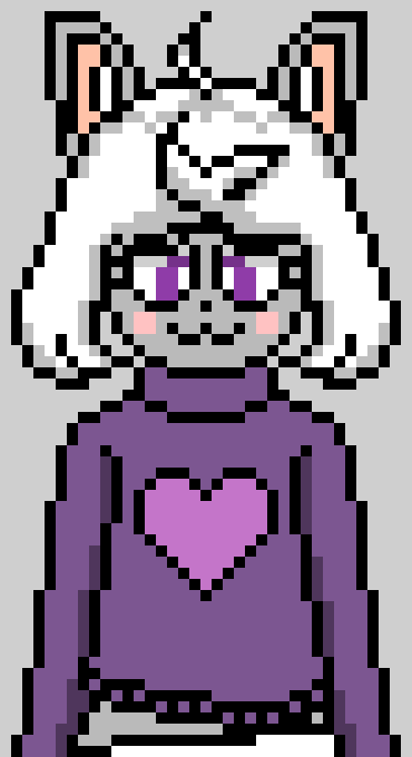 [6d07bc] But w-whatever... I don't need help... I-I'm already off the list... He h-hates me...