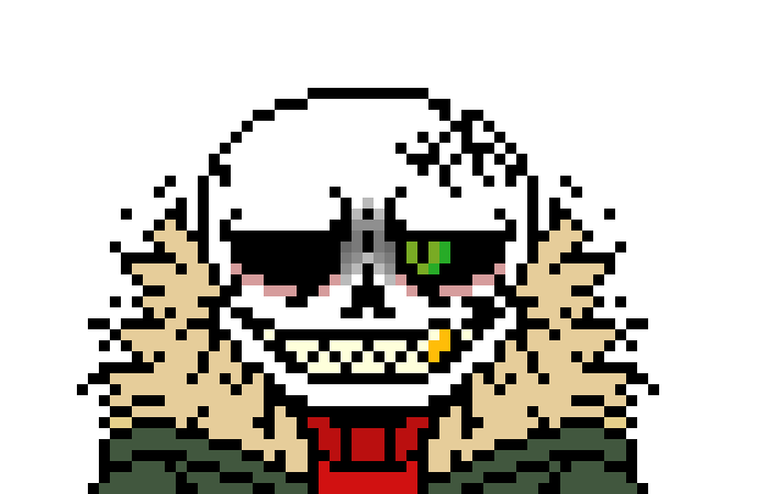 [67c9ce] sure,i'm in.