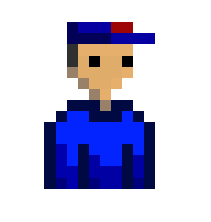 [39ef07] Krunker Hitmarker