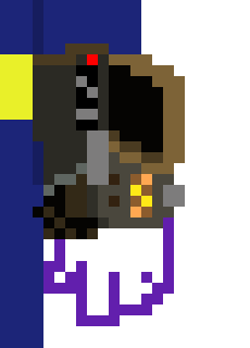 [324094] yeah foxlynn was luna i think and cadmus was para which is now xenoxx