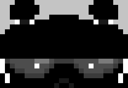 [aeaddc] it reminds me of stars {Eku}