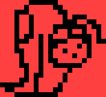 [f7c573] (i thought i was the only person who knew gacha :V)