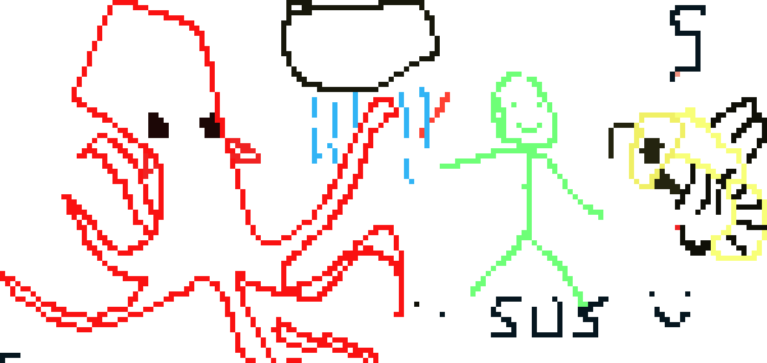 [a9c2e6] aaaaaaaaaaaaaaaaaaaaaaaaaaaaaa