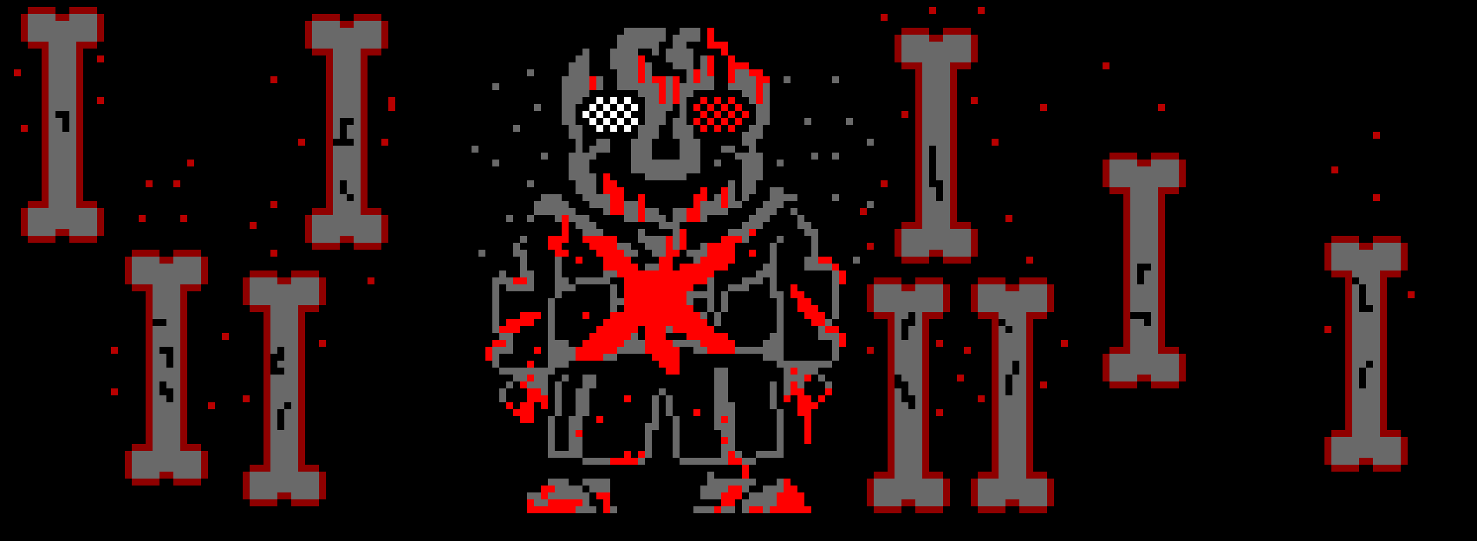 [fbabed] Sans Phase7