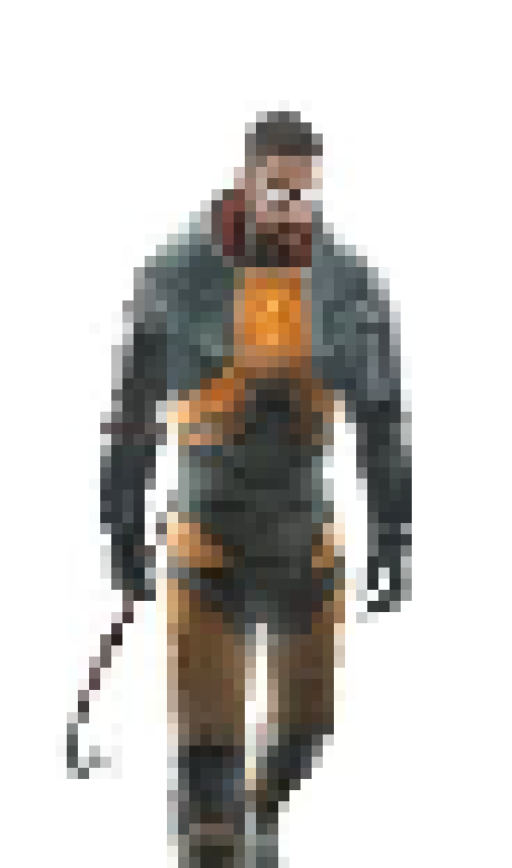 [b95740] searched him up on wikipedia. never touching a snowmobile in my entire life.