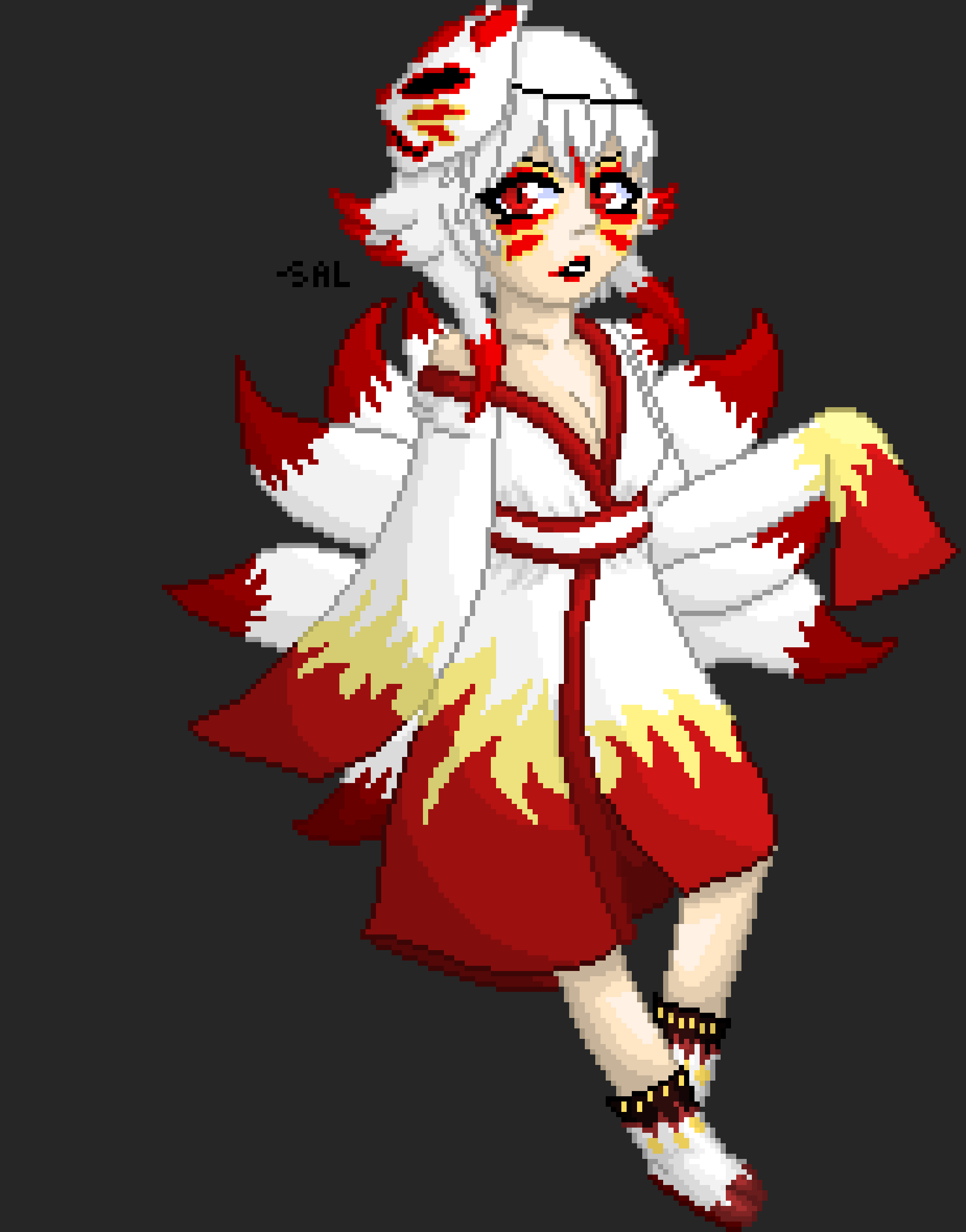 [f7c573] here is the original