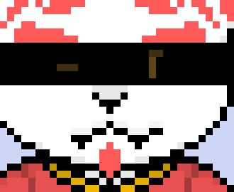 [95be89] Meme machine?...