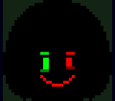 [63ceb7] And this one fucking day, of love and only love, makes a tomfoolery and mockery of ALL of us, but should YOU, let your raw, unfiltered, anger, get you actually hate the ones who ARE, in love? NO... Just NO...