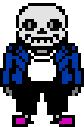 [224a35] anyways got to go