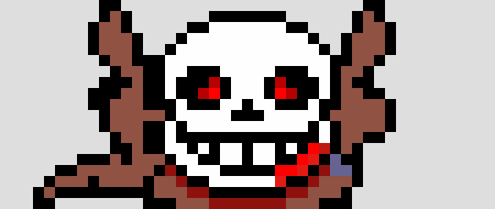 [71ea35] *ink grabs his brushes and dashes at dst