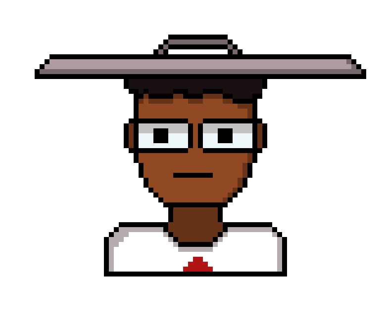 [ad439c] I am existing now 