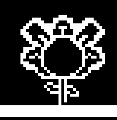 [224a35] bro I had fucking stroke what was I trying to say