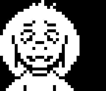 [a82578] *in charas bed*