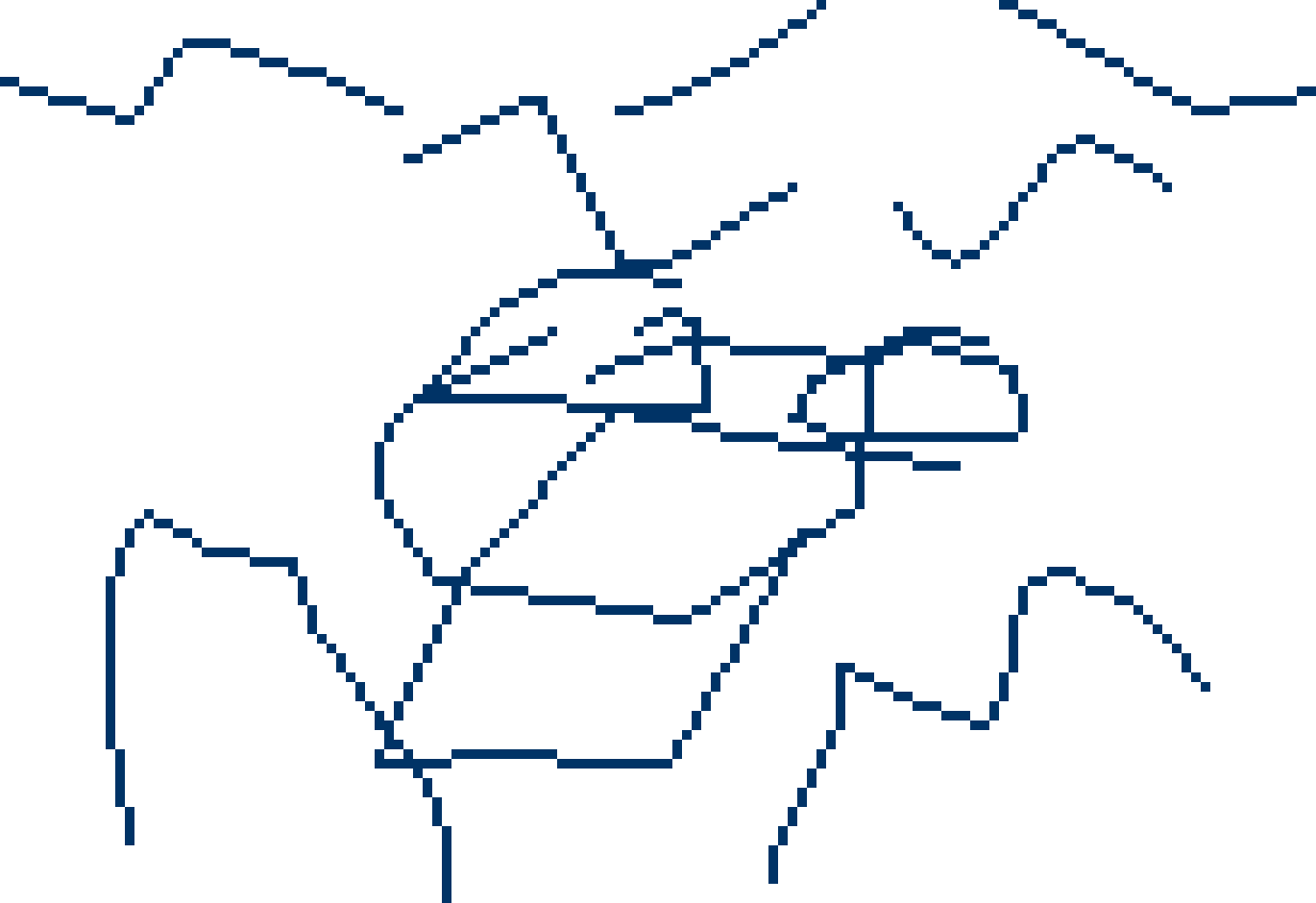 [13cbbd] Adding up all the time you talked it hasn't been a minute so you're WRONG, I STILL HAVE 12 SECONDS LEFT