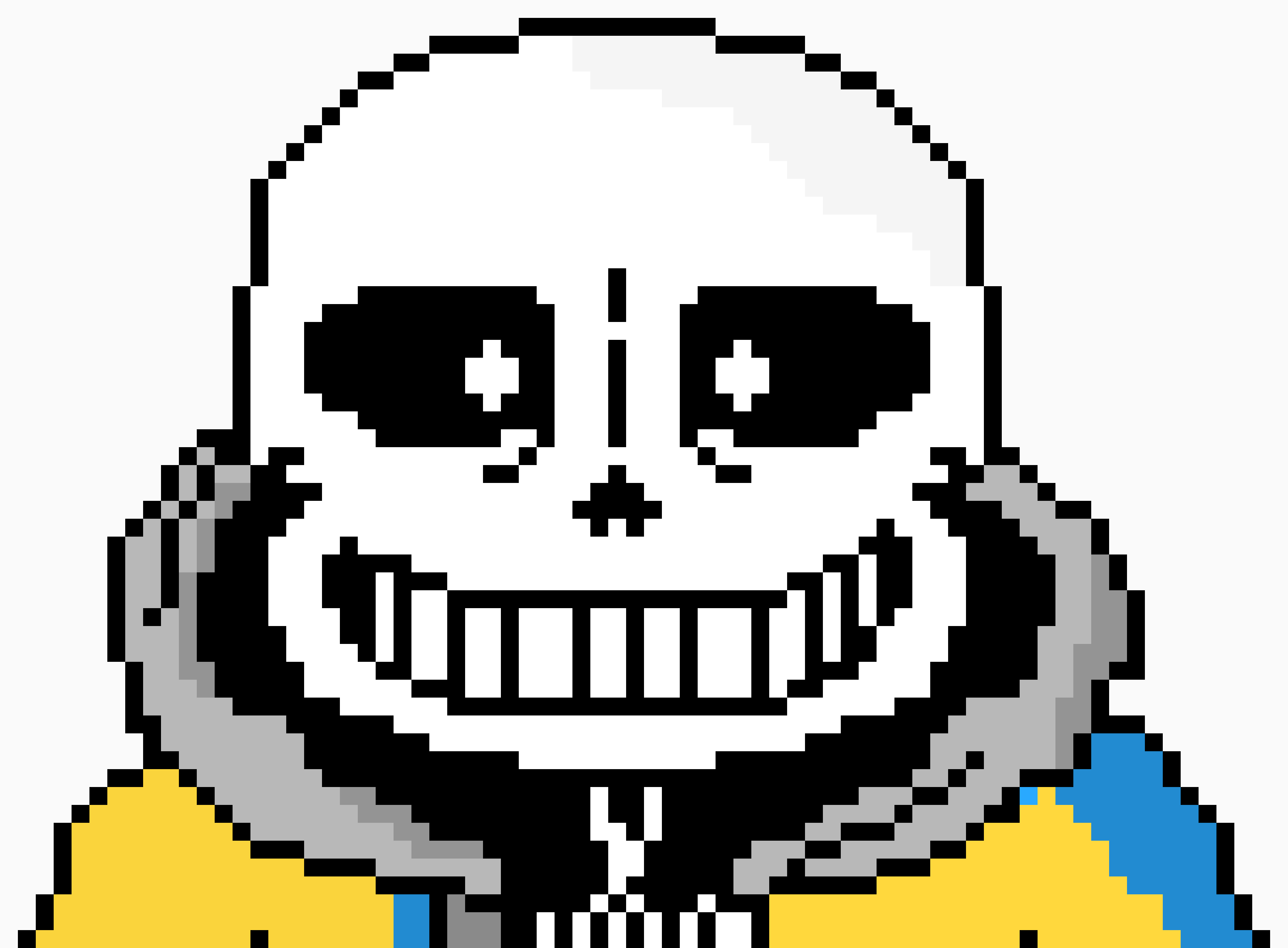 [ca8ee4] If you Need a substitute don't do me cause I don't have a monster soul nor a human's