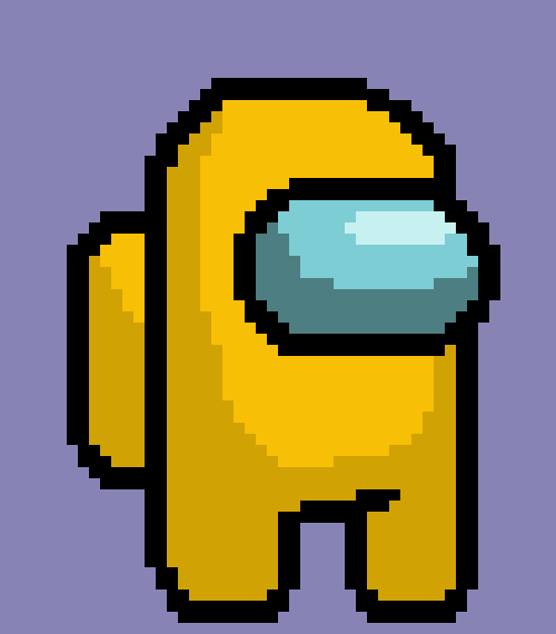 [df4002] [Fixes the engine and then goes to cafeteria to do his last task]