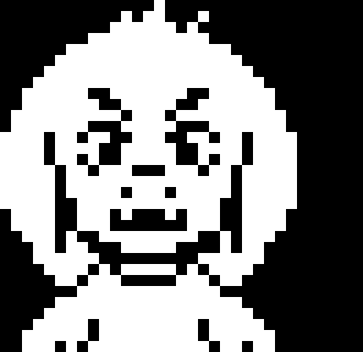 [a82578] "NO way im eating that"