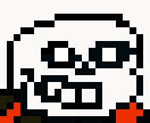 [9664c4] ah its ok is wases doings my homewurks