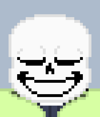 [df4002] Glitch, get away from it. Stop acting like a child.