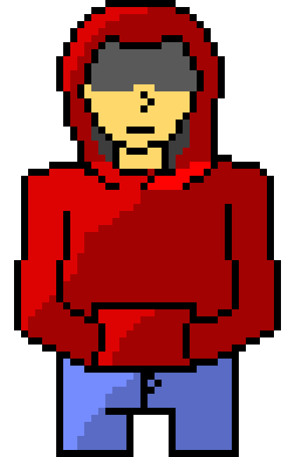 [843b57] Can I join the rp?-Omega