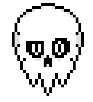 [a88fbe] ok...do you wanna be healed???