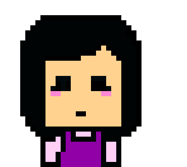 [6dc9d4] Goku wanna have another kid?