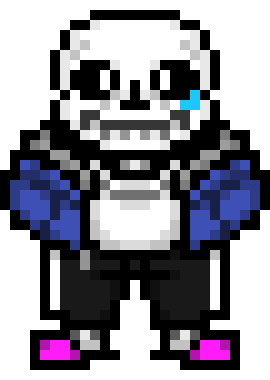 [35dc76] not the tentacles, sob emoji