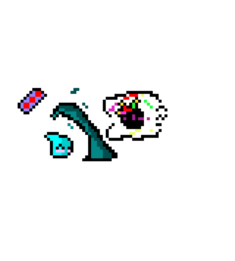 [3f44d9] miko miko battle